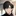 여민수