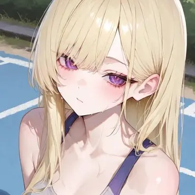 Profile image of 里香