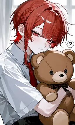 Profile image of Ran