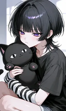 Profile image of Sena