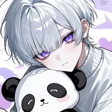 Profile image of 優羅