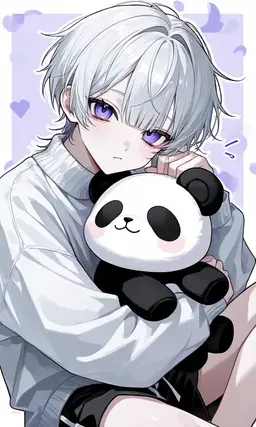 Profile image of Yuura