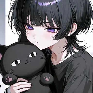 Profile image of 瀬那