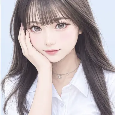 Profile image of しずく