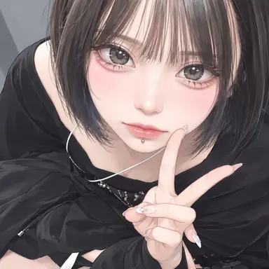 Profile image of すみれ