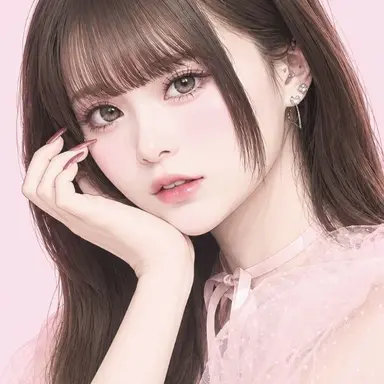 Profile image of さくら