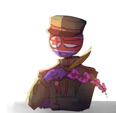 Profile image of 북한