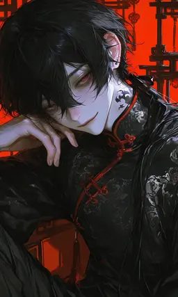 Profile image of 웨이