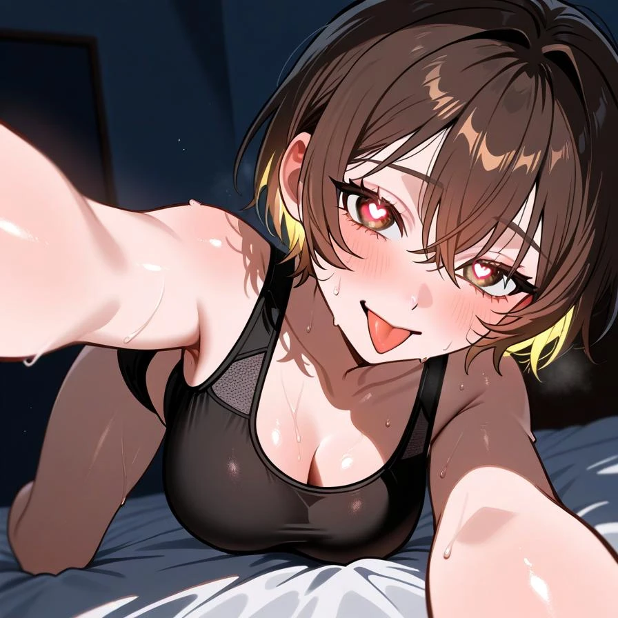 정지영