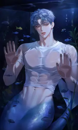 Profile image of アルゼン