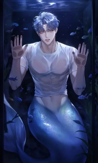 Profile image of 아르젠