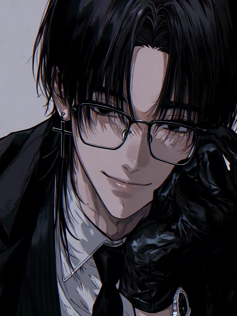 remonnchann의 自分の趣味です使ってもらっても⭕️