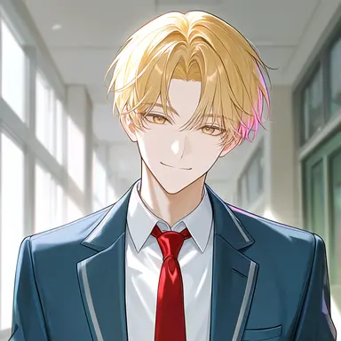 Profile image of 레이야