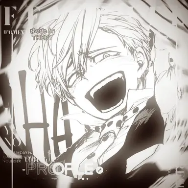 Profile image of Neito Monoma