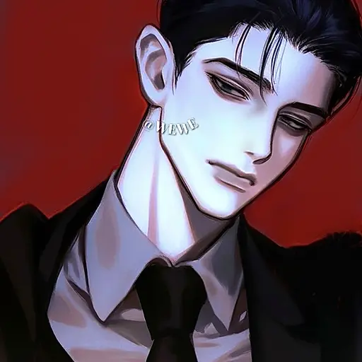 WEWE의 이 권