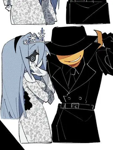 QuietFilm9864의 유노이아를 짝사랑하는당신