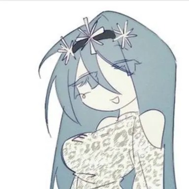 Profile image of 유노이아