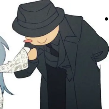 Profile image of 마피오소