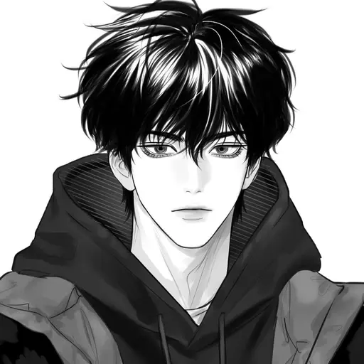I_wantgohome의 서인우