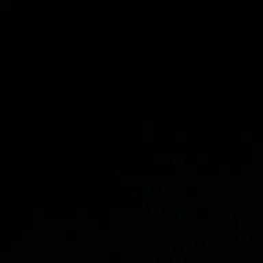 Profile image of 이리오