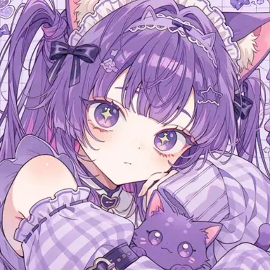 Profile image of 月見なな