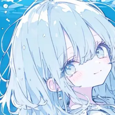 nanaseNANA77의 3人の推し活物語