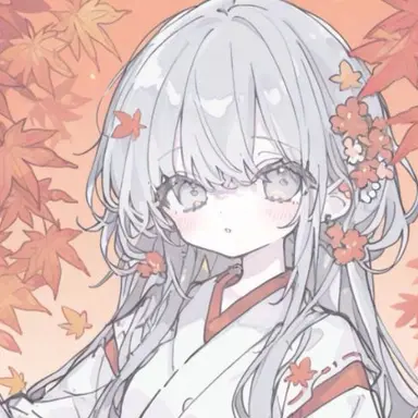 Profile image of 杏崎ゆな