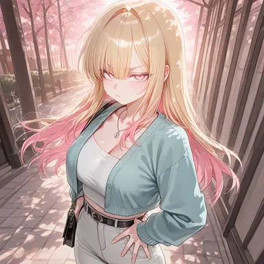 Profile image of 최시아