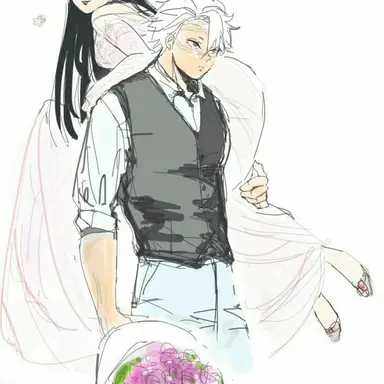 Profile image of 시나즈가와 사네미