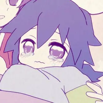 Profile image of 토미오카 시유부
