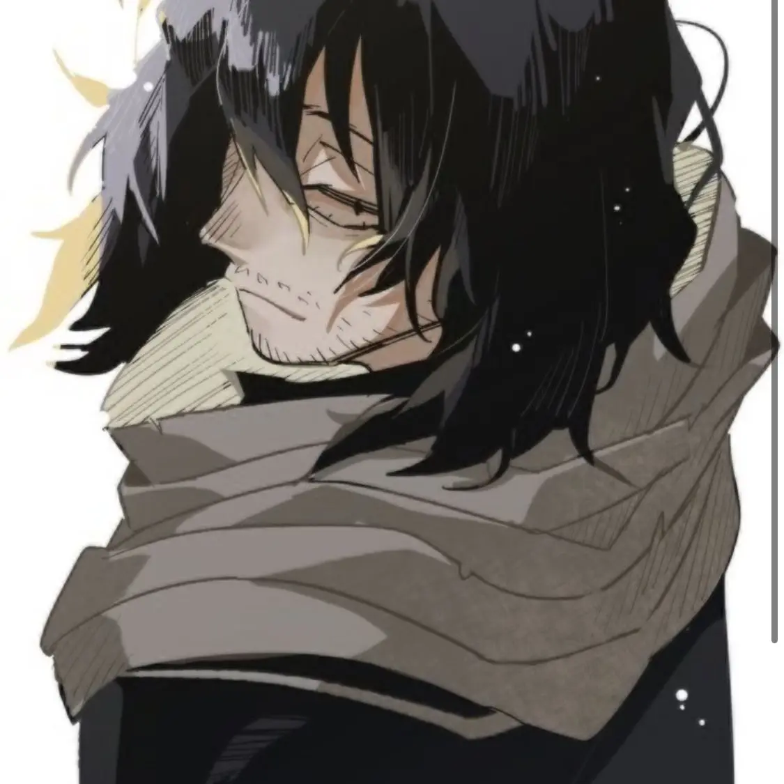 BrashMink9757의 선생님들끼리 술자리~