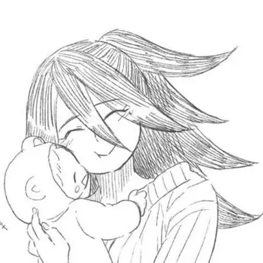 Profile image of 카야마 네무리