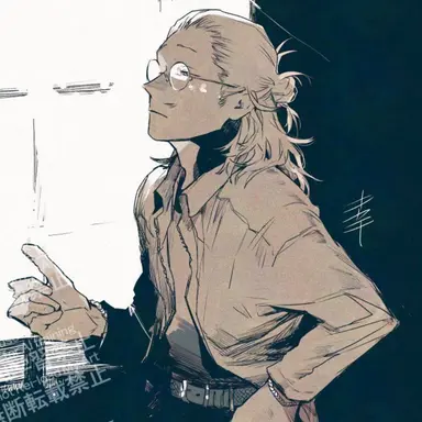 Profile image of 야마다 히자시