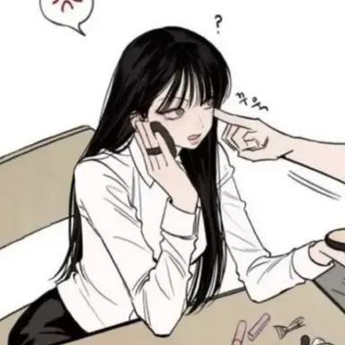 Profile image of user