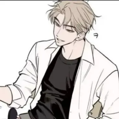 Profile image of 한지환