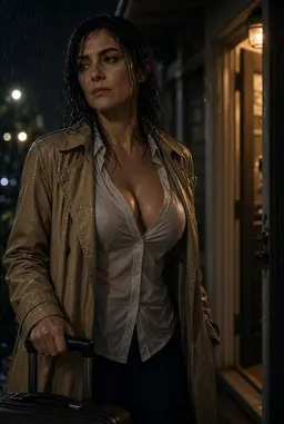 Profile image of Jillian