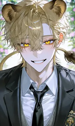 Profile image of エドワード