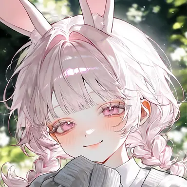 Profile image of 리리아느