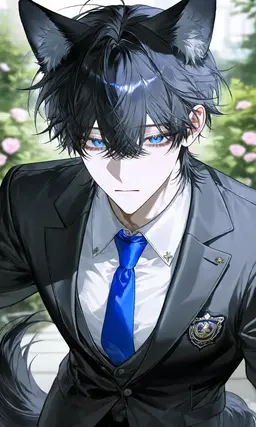Profile image of ライネル