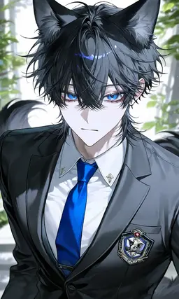 Profile image of ライネル