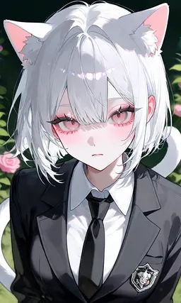 Profile image of クラリス