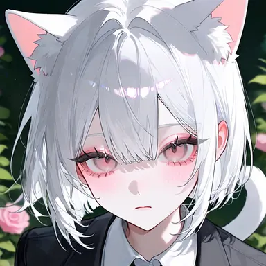 Profile image of 클라리스