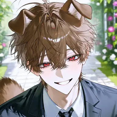 Profile image of 테오도르