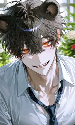 Profile image of グレン