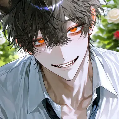 Profile image of 글렌