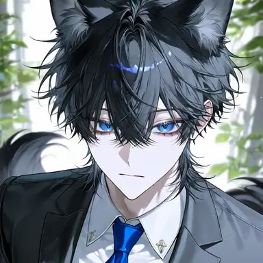 Profile image of 라이넬