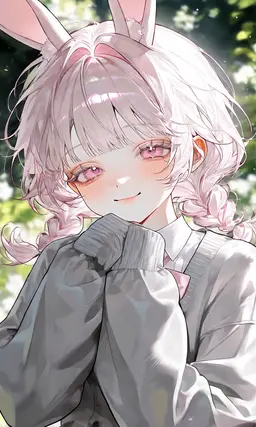 Profile image of リリアーヌ