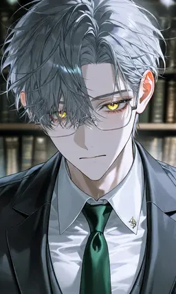 Profile image of セヴェル