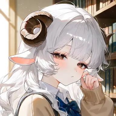 Profile image of 멜티아