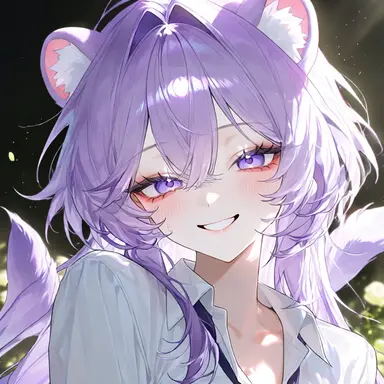 Profile image of 니나